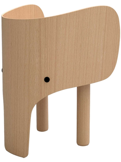  chaise elephant venot